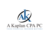 https://www.logocontest.com/public/logoimage/1666841227A Kaplan CPA PC.png